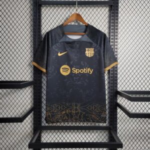 Barcelona 2023/24 Special Edition Jersey