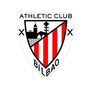 Athletic Club