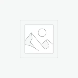 National Teams